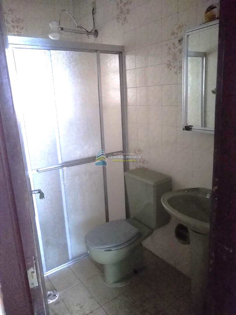 Kitnet e Studio à venda com 1 quarto, 38m² - Foto 20