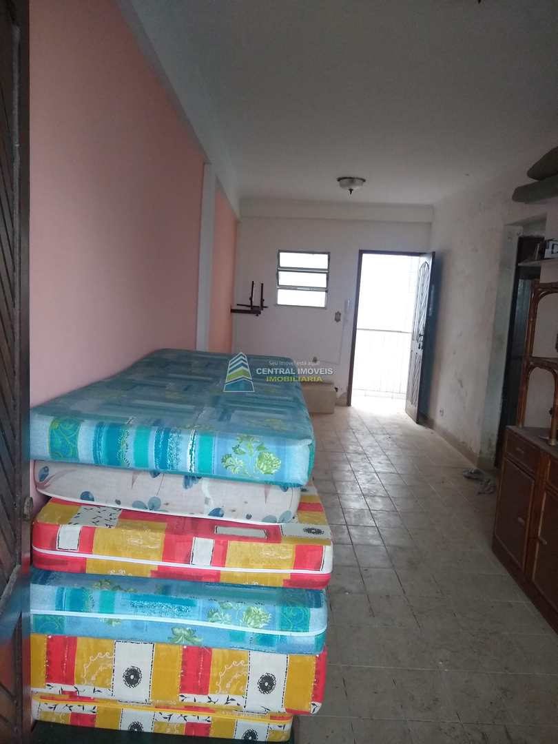 Kitnet e Studio à venda com 1 quarto, 38m² - Foto 17