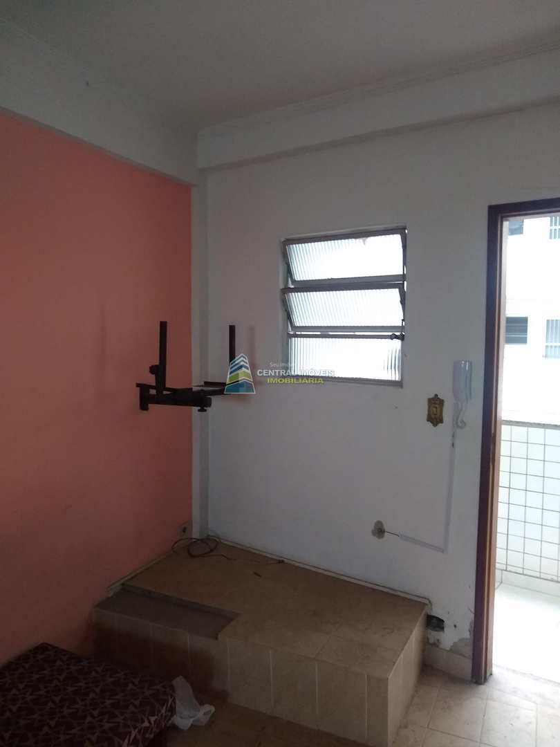 Kitnet e Studio à venda com 1 quarto, 38m² - Foto 19