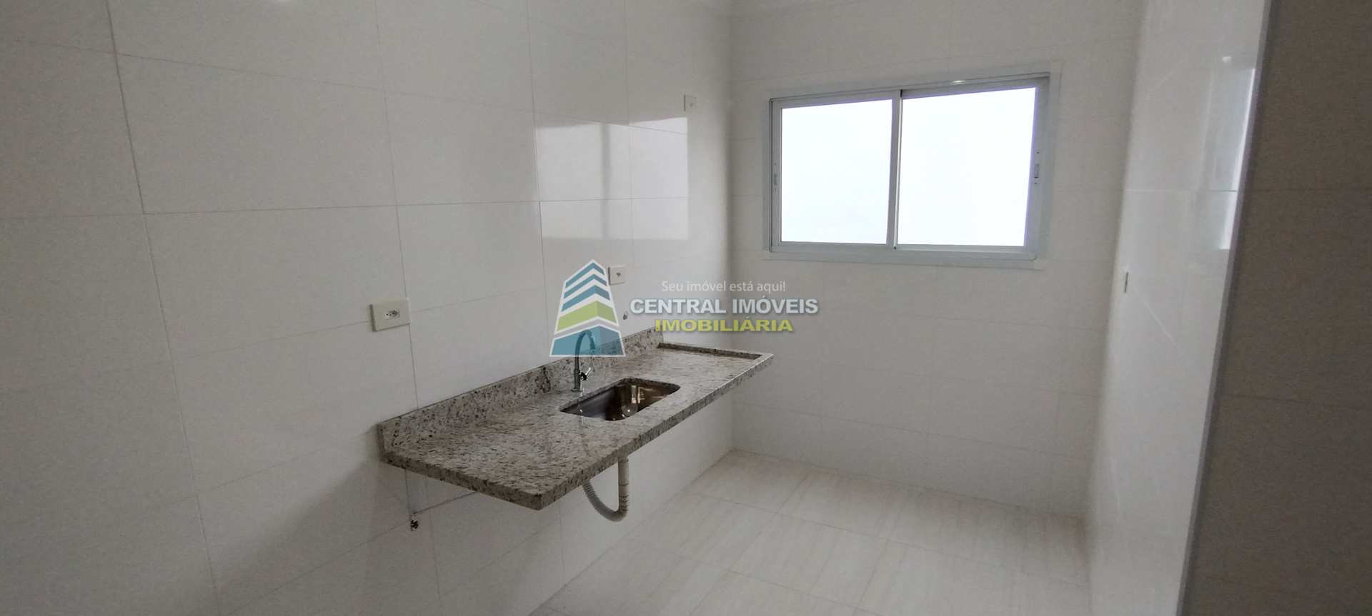 Apartamento à venda com 2 quartos, 85m² - Foto 11