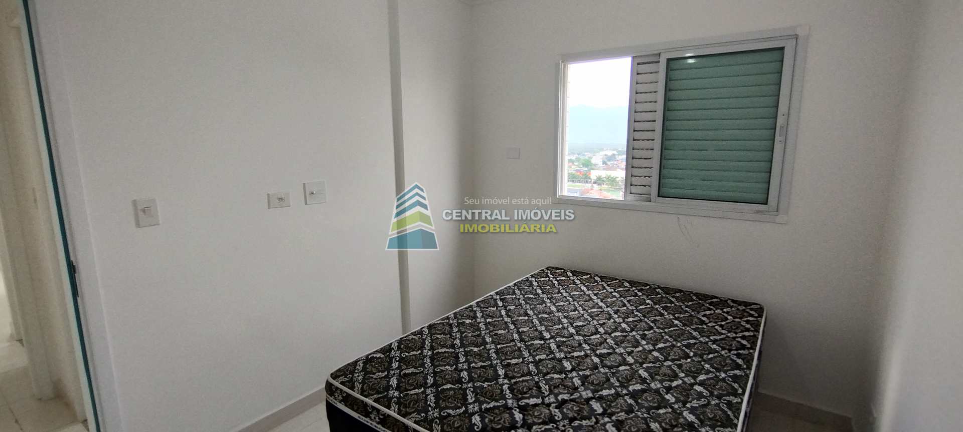 Apartamento à venda com 2 quartos, 85m² - Foto 16