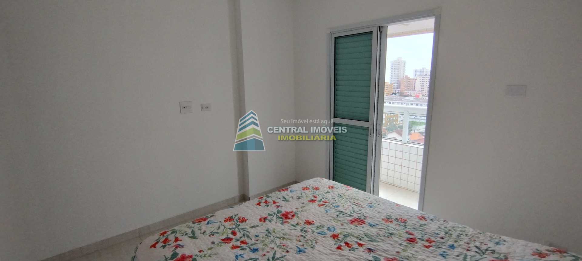 Apartamento à venda com 2 quartos, 85m² - Foto 22