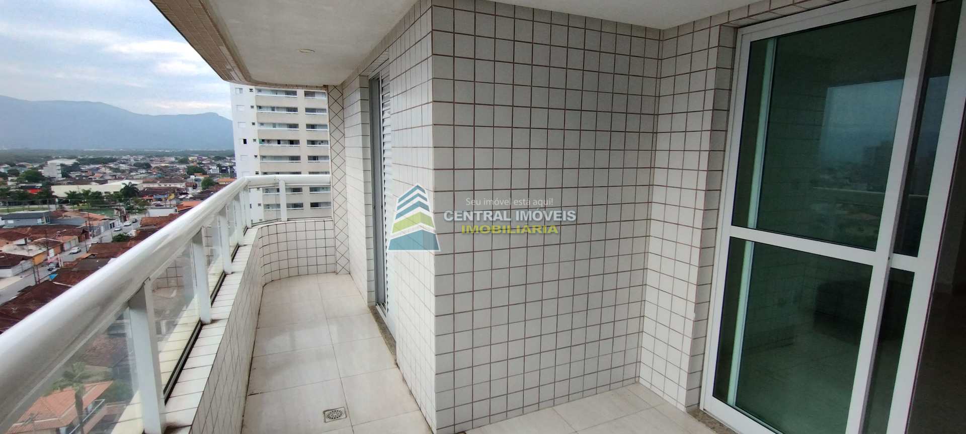 Apartamento à venda com 2 quartos, 85m² - Foto 8