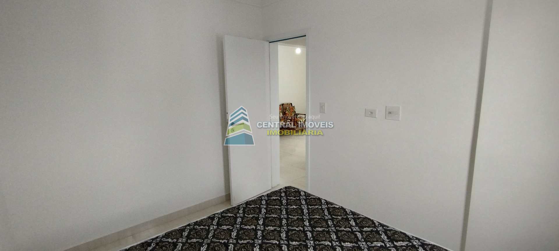 Apartamento à venda com 2 quartos, 85m² - Foto 17