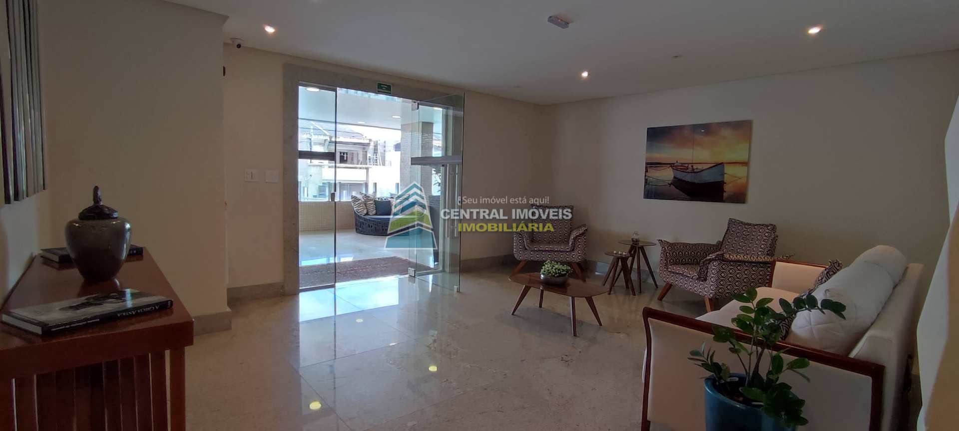 Apartamento à venda com 2 quartos, 85m² - Foto 35