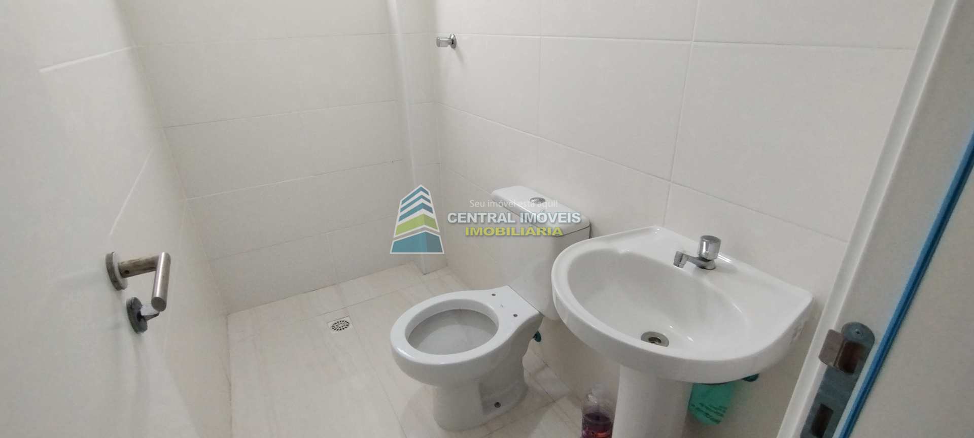 Apartamento à venda com 2 quartos, 85m² - Foto 23