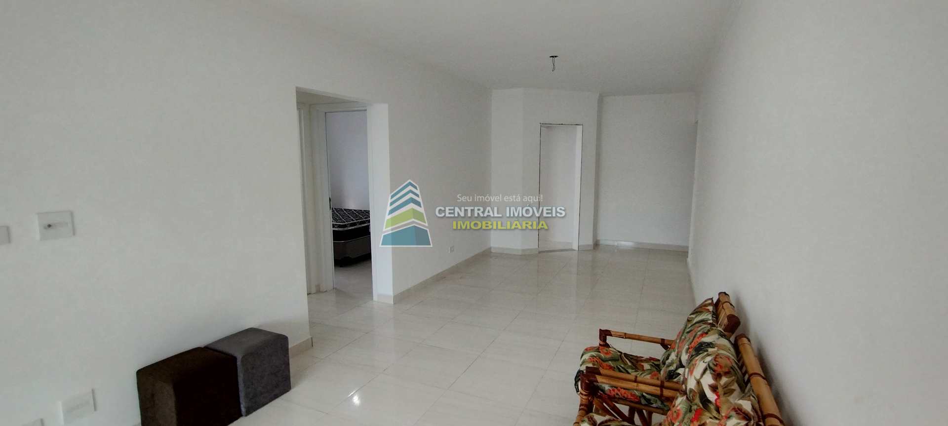 Apartamento à venda com 2 quartos, 85m² - Foto 4