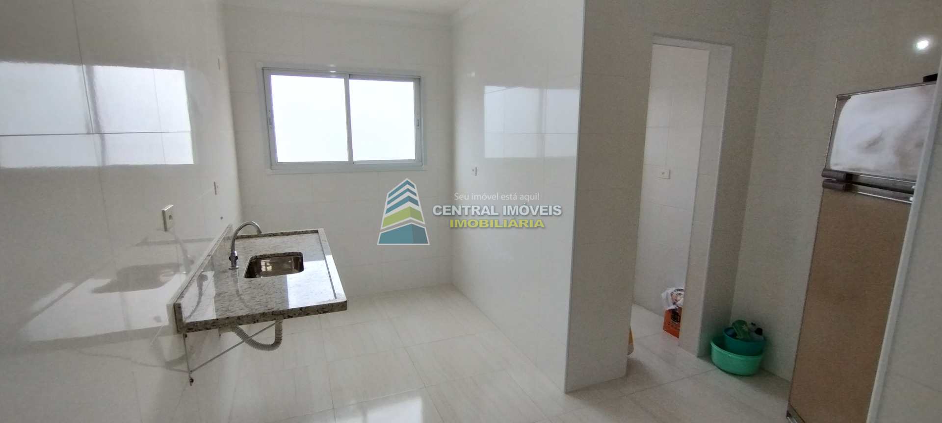 Apartamento à venda com 2 quartos, 85m² - Foto 10