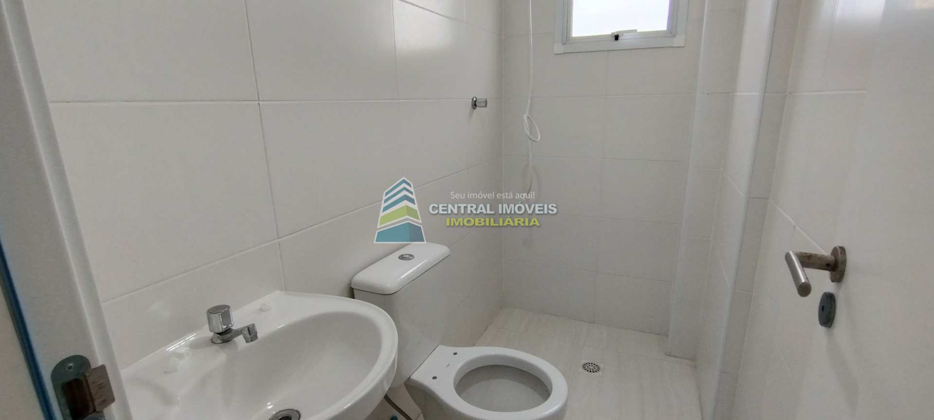 Apartamento à venda com 2 quartos, 85m² - Foto 18