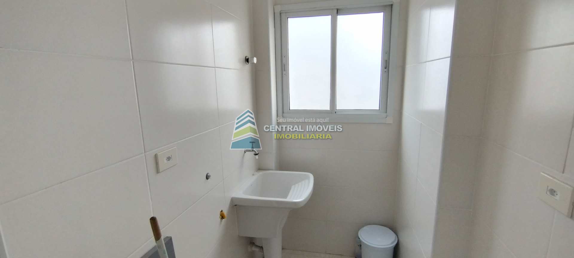 Apartamento à venda com 2 quartos, 85m² - Foto 14