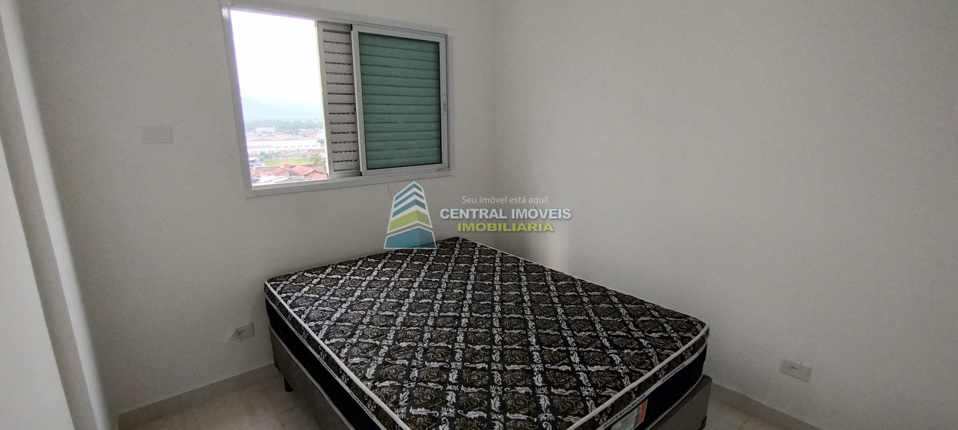 Apartamento à venda com 2 quartos, 85m² - Foto 15