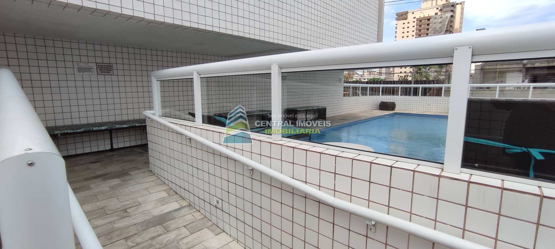 Apartamento à venda com 2 quartos, 85m² - Foto 44