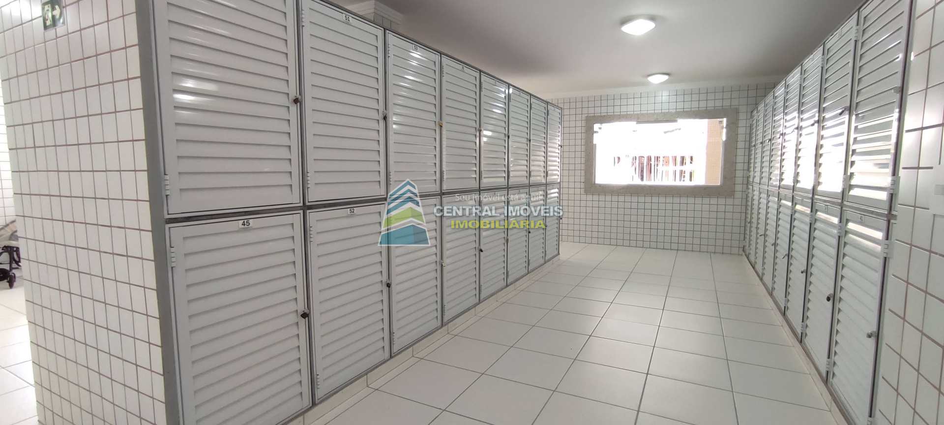 Apartamento à venda com 2 quartos, 85m² - Foto 37