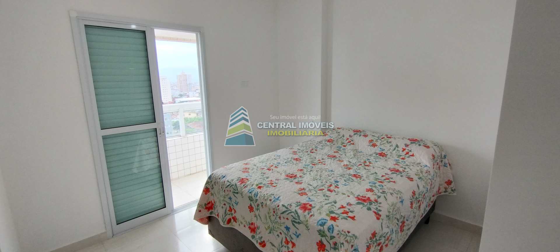 Apartamento à venda com 2 quartos, 85m² - Foto 20