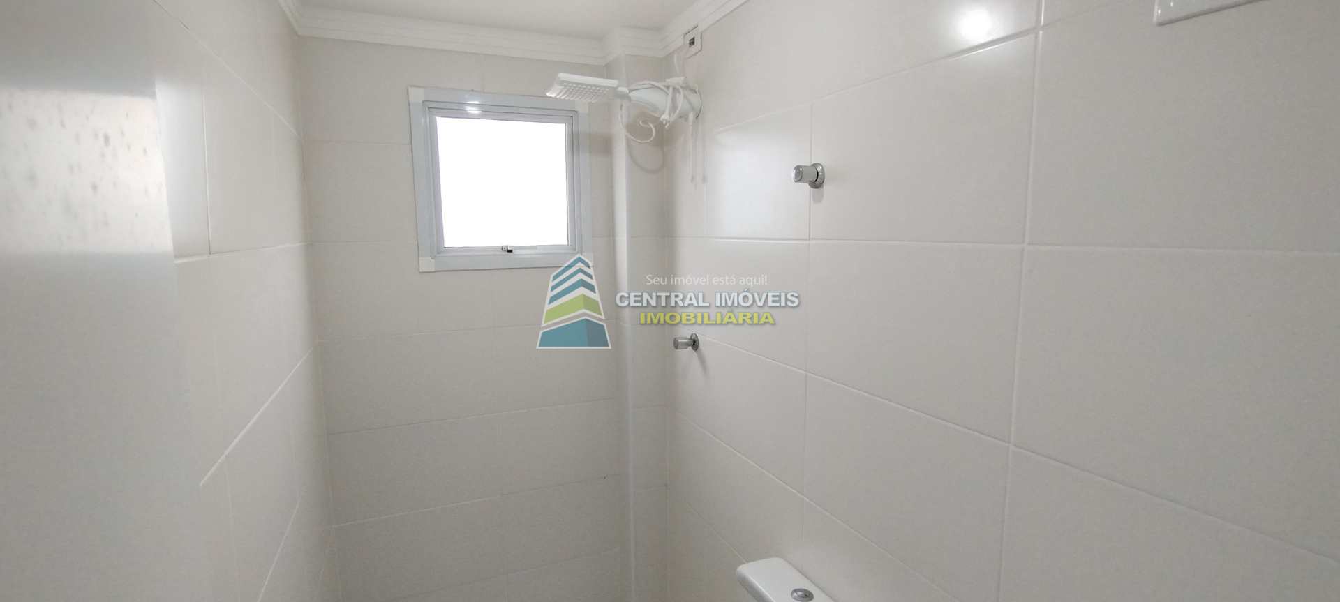 Apartamento à venda com 2 quartos, 85m² - Foto 24