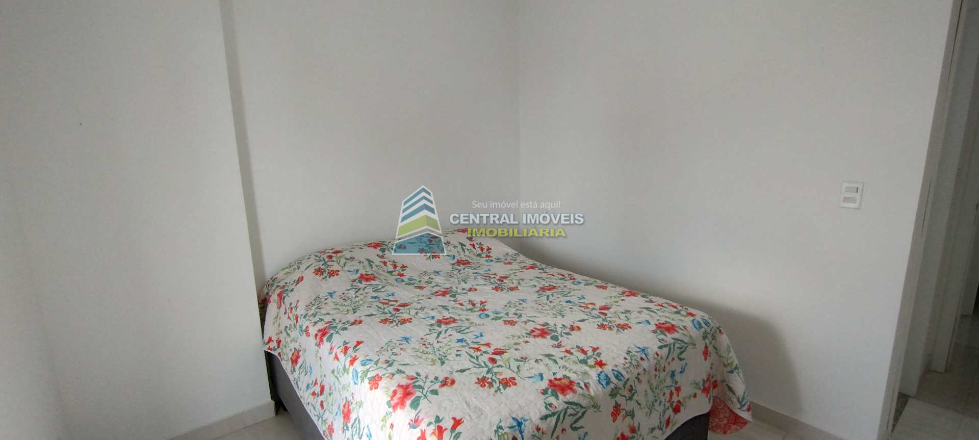 Apartamento à venda com 2 quartos, 85m² - Foto 21