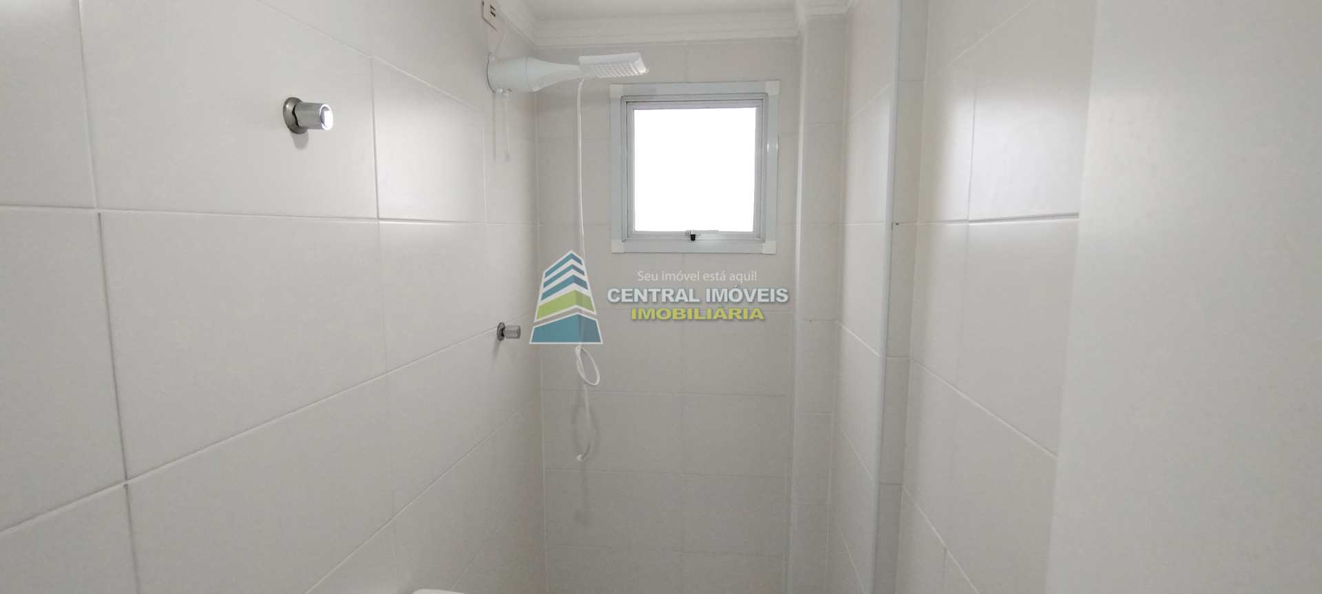 Apartamento à venda com 2 quartos, 85m² - Foto 19