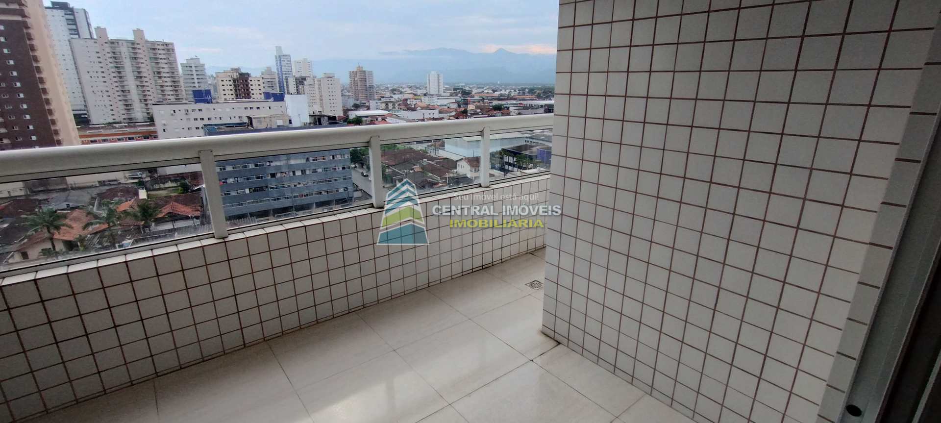 Apartamento à venda com 2 quartos, 85m² - Foto 5