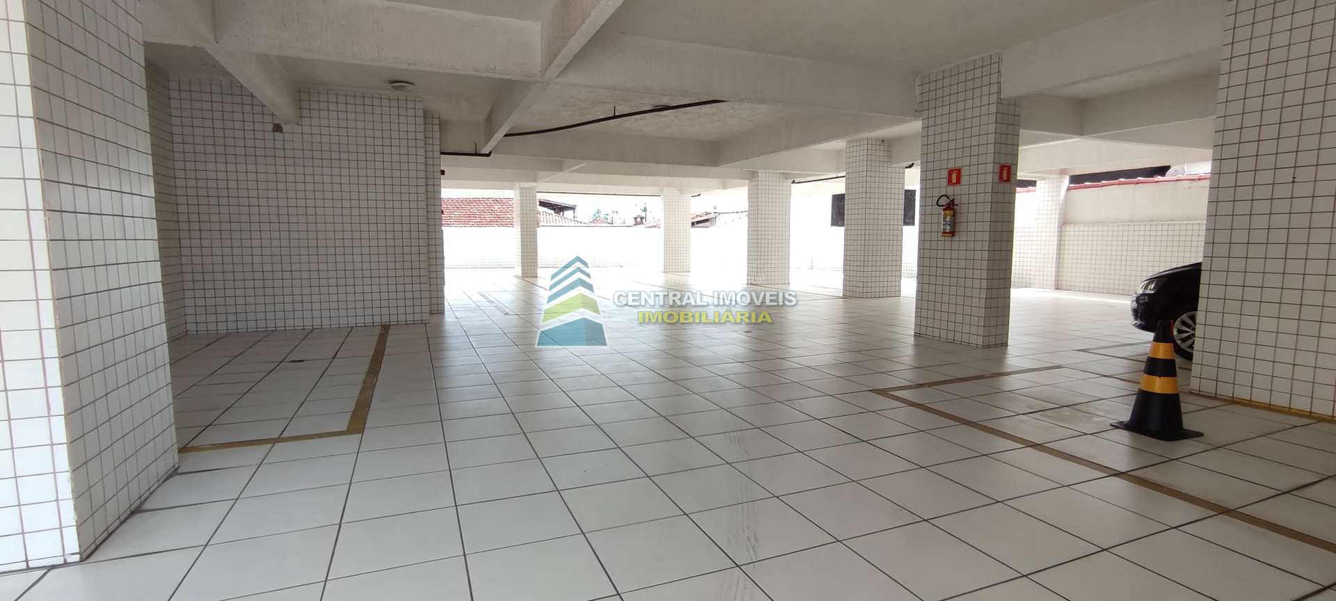 Apartamento à venda com 2 quartos, 85m² - Foto 39