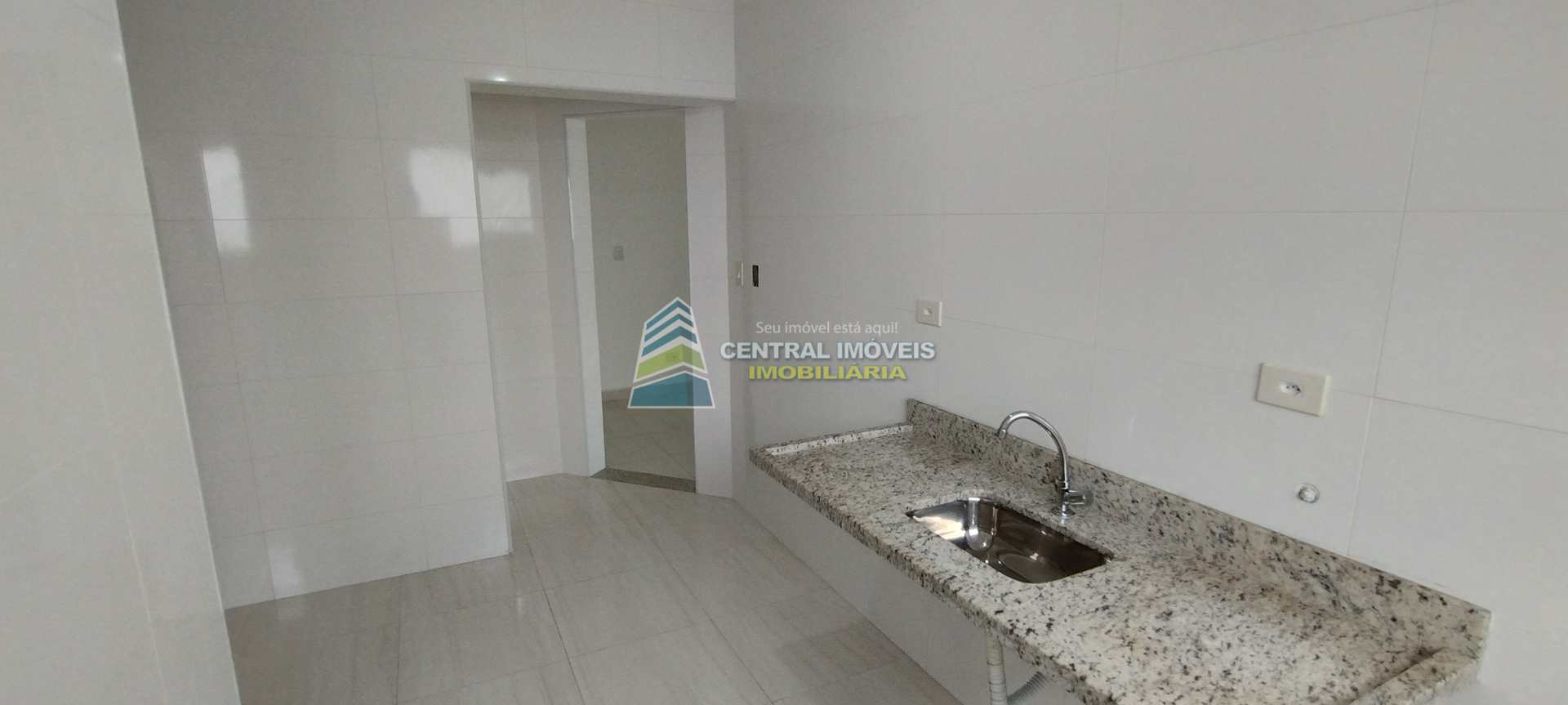 Apartamento à venda com 2 quartos, 85m² - Foto 12