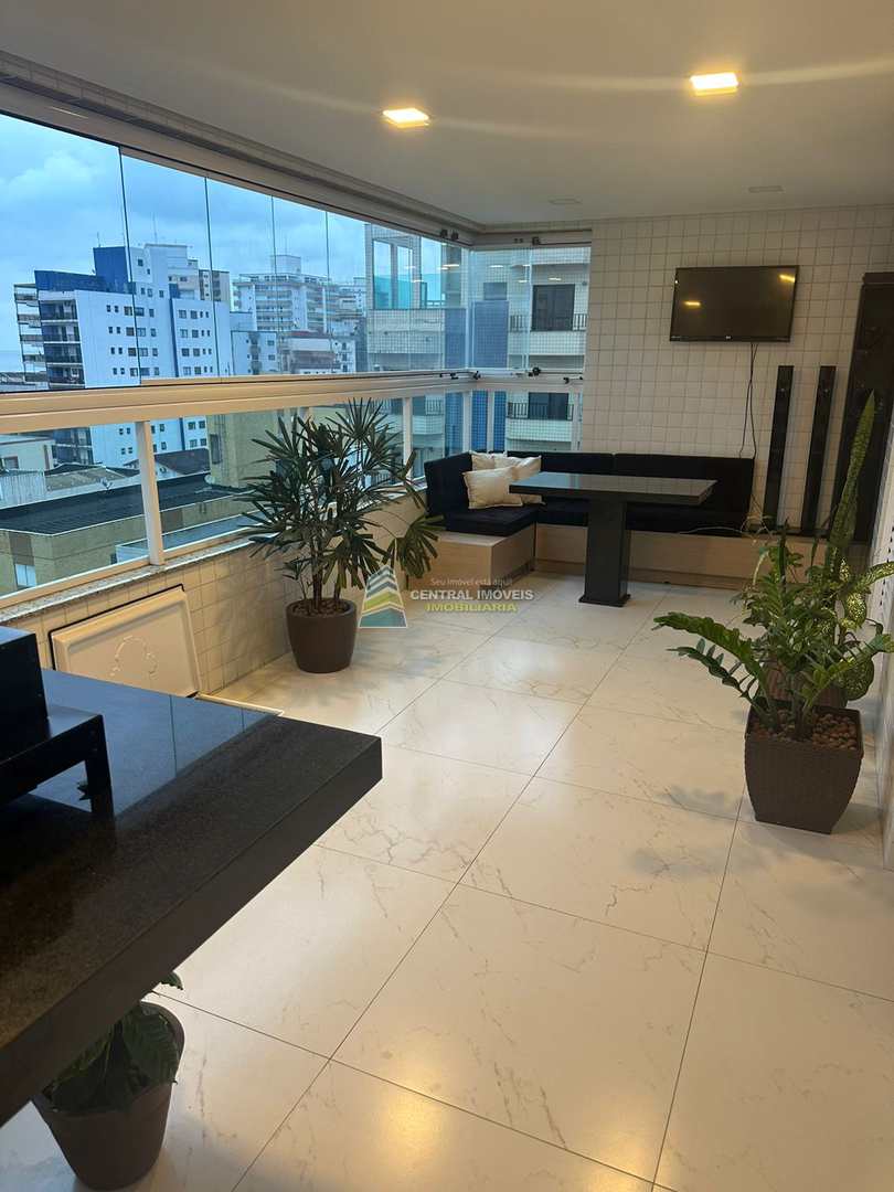 Apartamento à venda com 2 quartos, 91m² - Foto 9