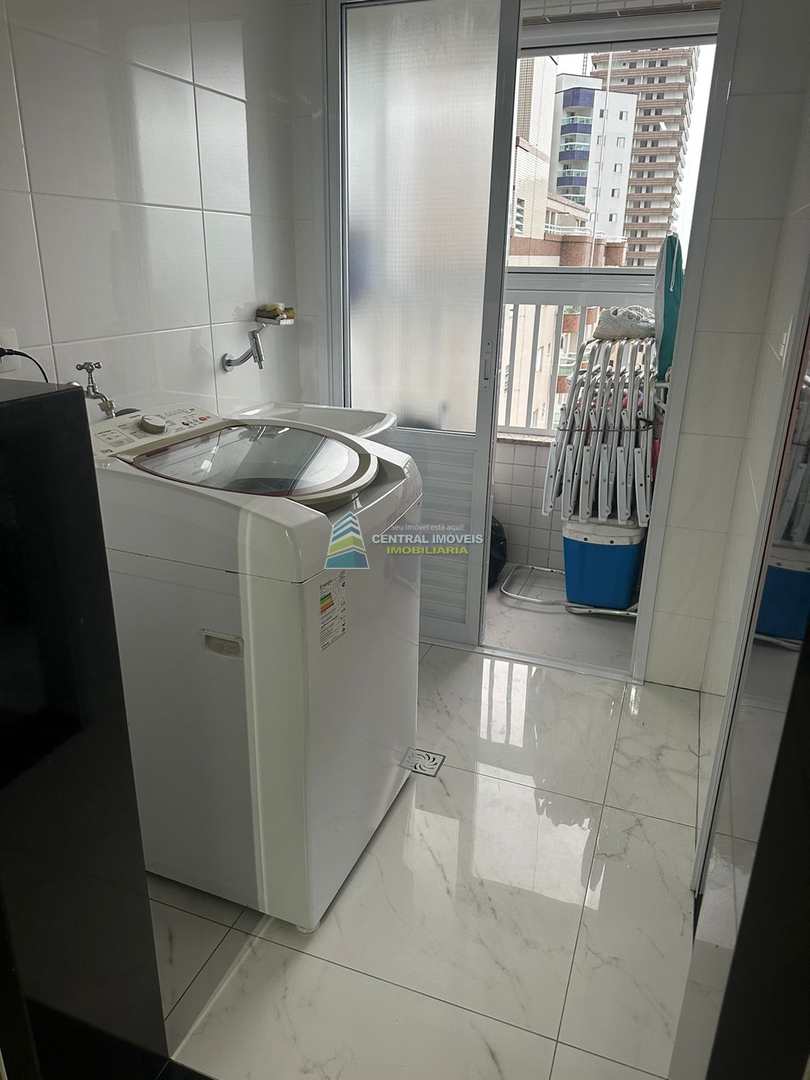 Apartamento à venda com 2 quartos, 91m² - Foto 6