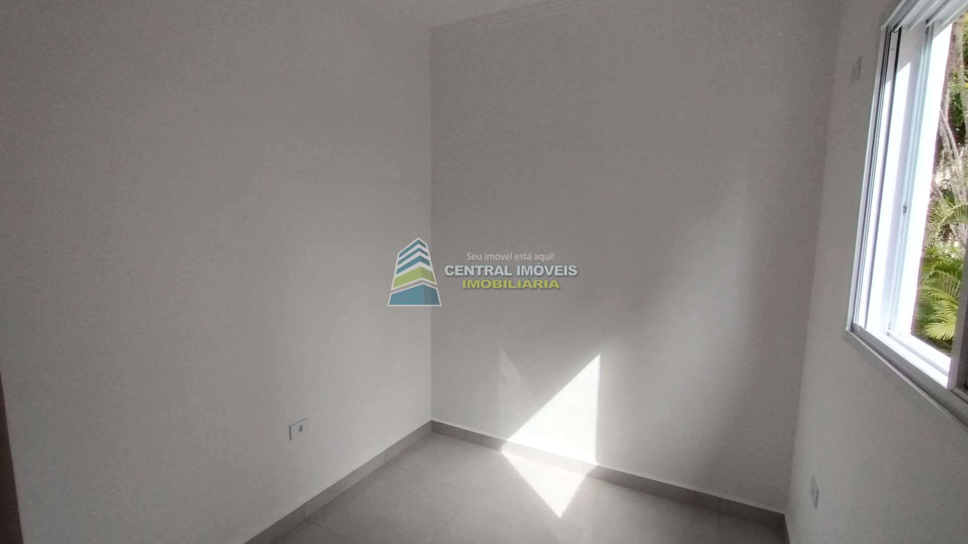 Sobrado à venda com 2 quartos, 46m² - Foto 21