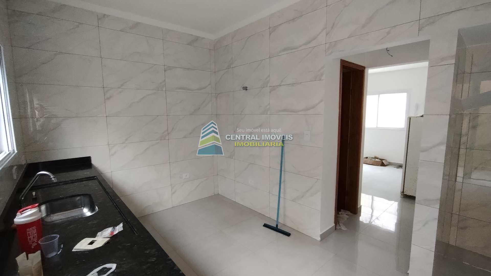 Sobrado à venda com 2 quartos, 46m² - Foto 10