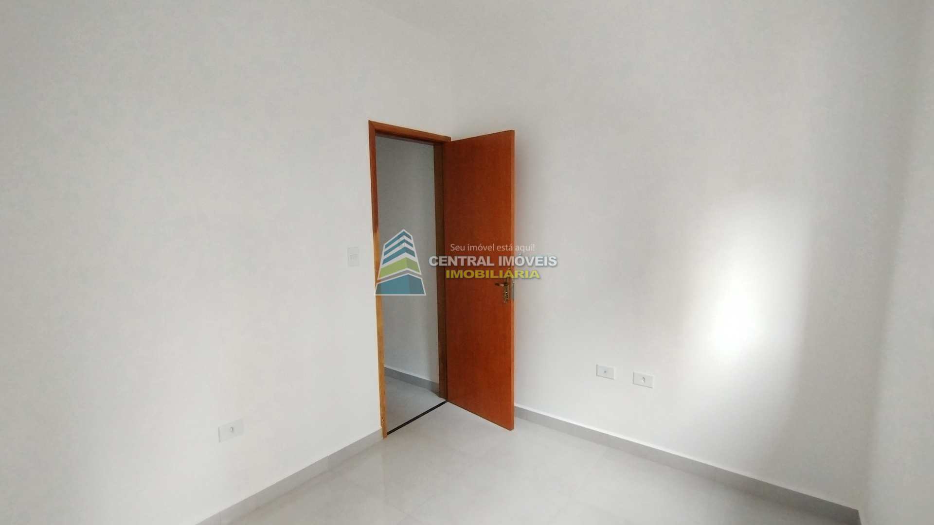 Sobrado à venda com 2 quartos, 46m² - Foto 16