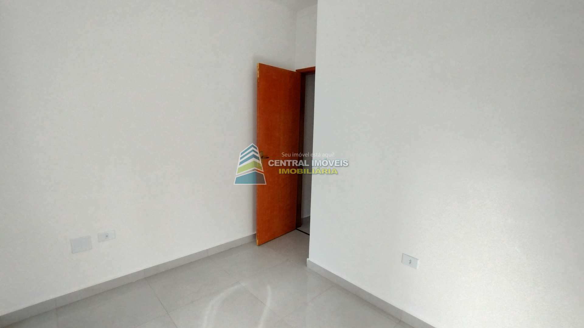 Sobrado à venda com 2 quartos, 46m² - Foto 22