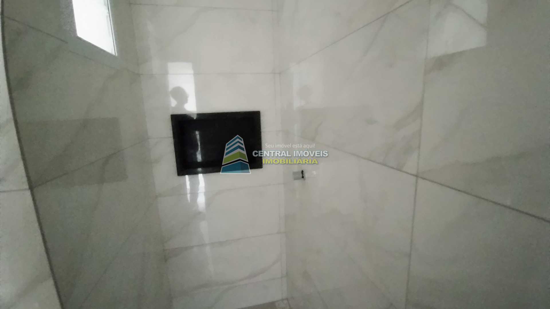 Sobrado à venda com 2 quartos, 46m² - Foto 18