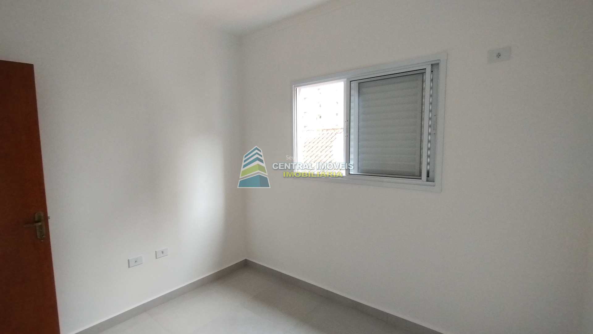 Sobrado à venda com 2 quartos, 46m² - Foto 15