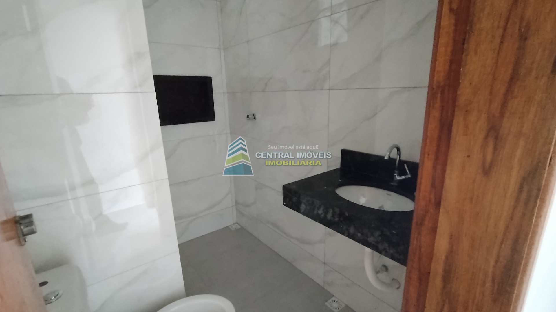 Sobrado à venda com 2 quartos, 46m² - Foto 17