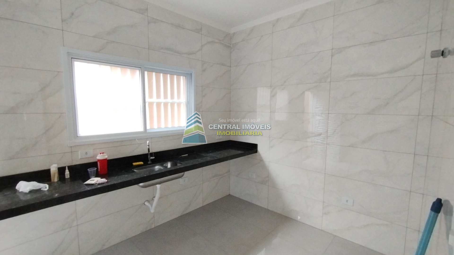 Sobrado à venda com 2 quartos, 46m² - Foto 7