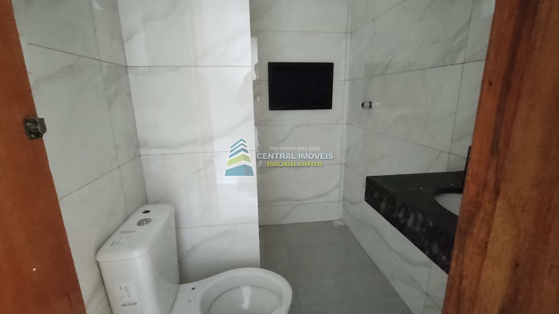 Sobrado à venda com 2 quartos, 46m² - Foto 19