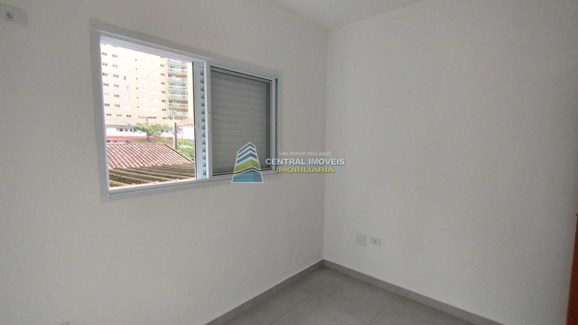 Sobrado à venda com 2 quartos, 46m² - Foto 23