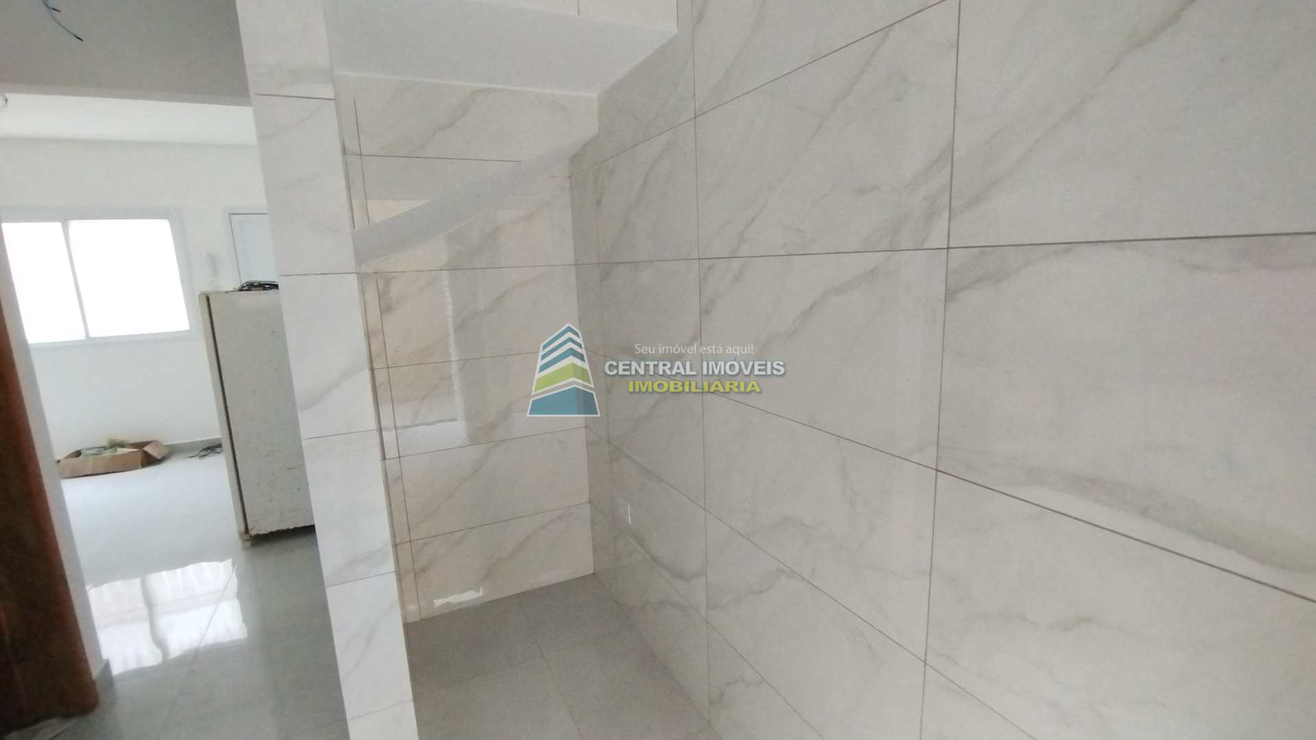 Sobrado à venda com 2 quartos, 46m² - Foto 11