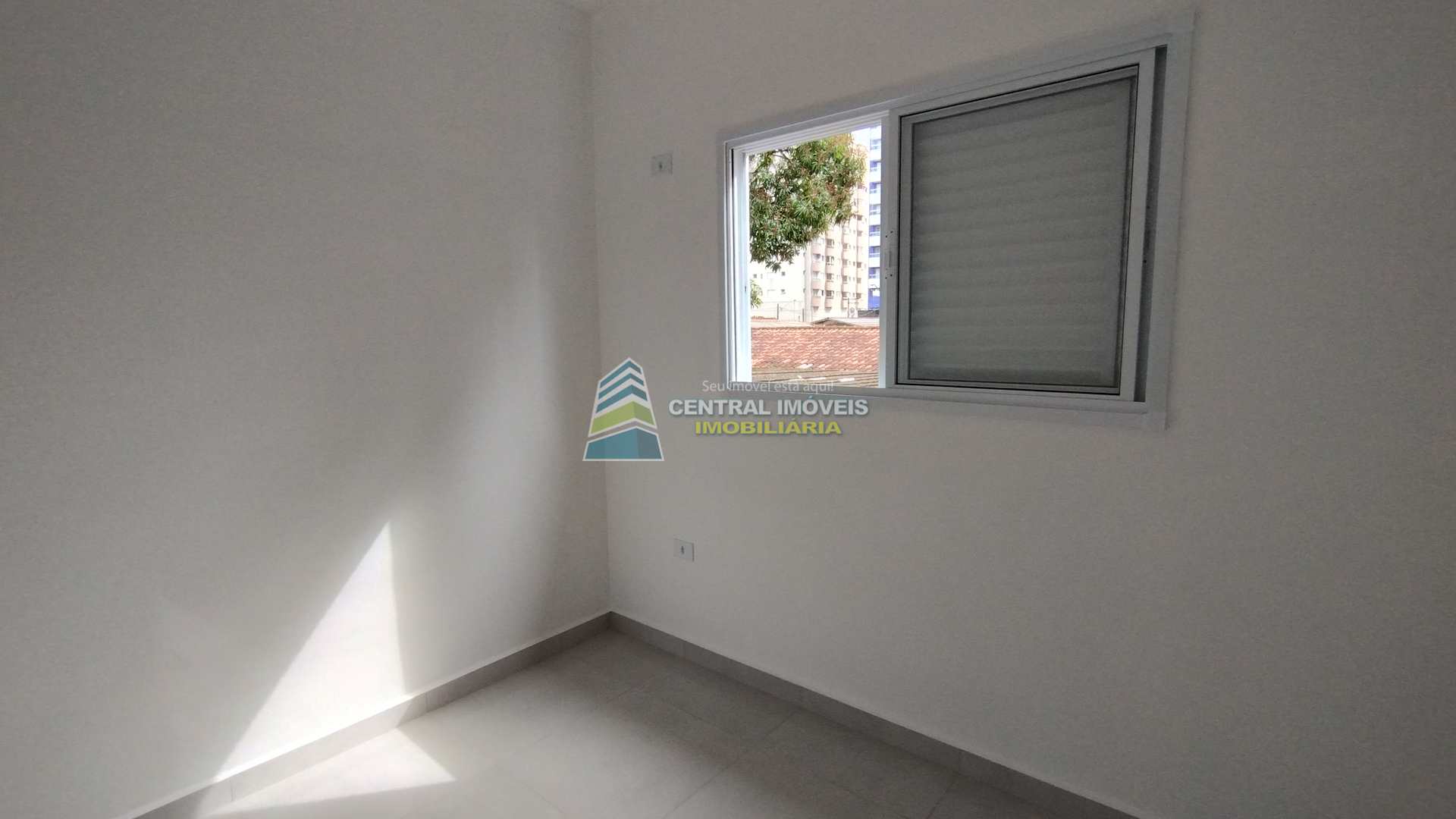 Sobrado à venda com 2 quartos, 46m² - Foto 20