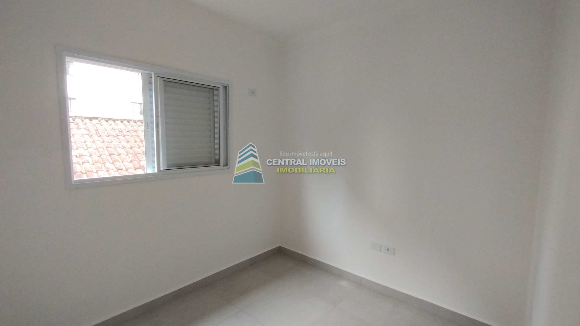 Sobrado à venda com 2 quartos, 46m² - Foto 14