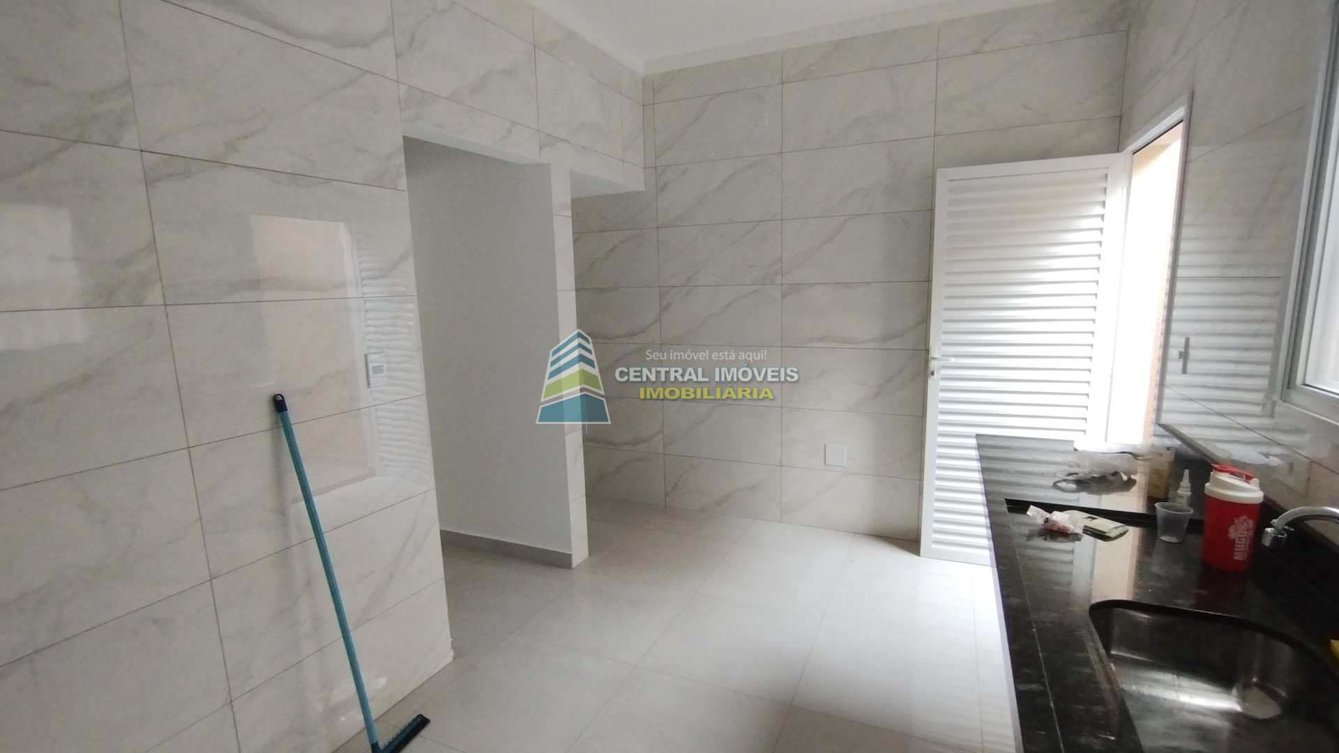 Sobrado à venda com 2 quartos, 46m² - Foto 9