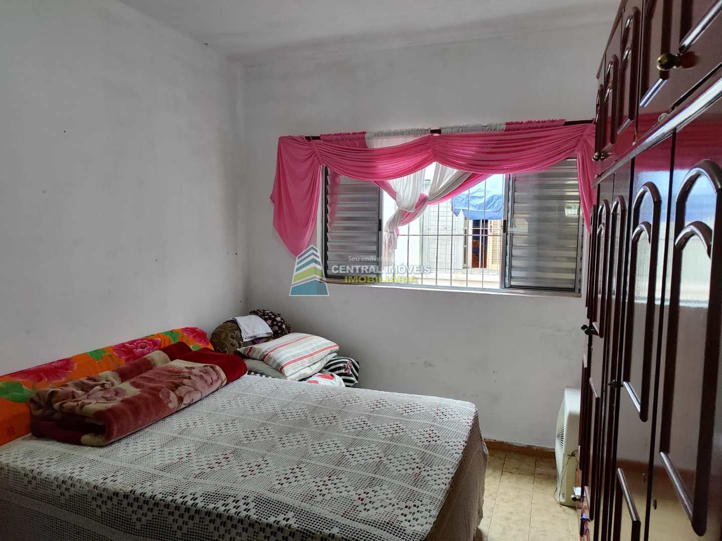 Casa à venda com 1 quarto, 65m² - Foto 16