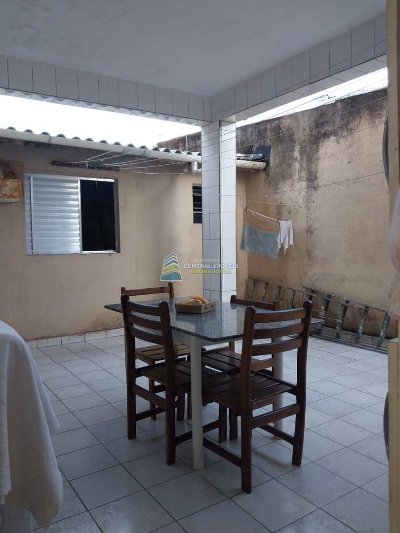 Sobrado à venda com 3 quartos, 163m² - Foto 22