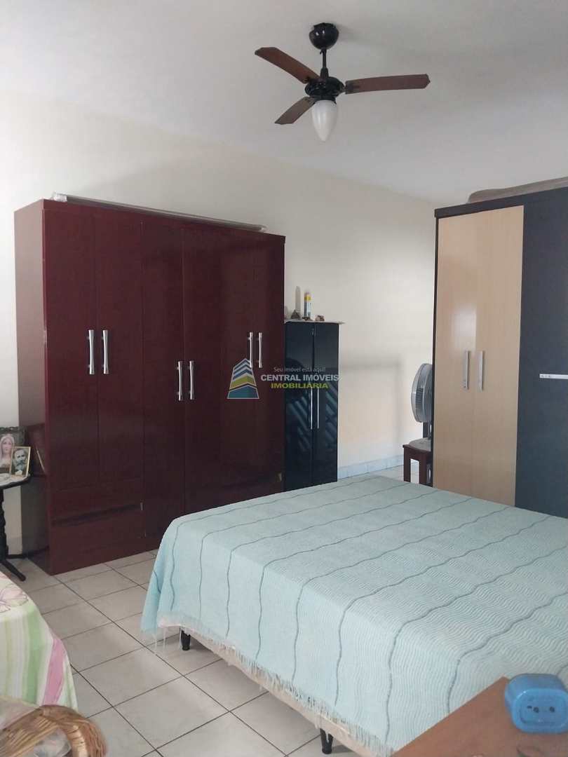 Sobrado à venda com 3 quartos, 163m² - Foto 8