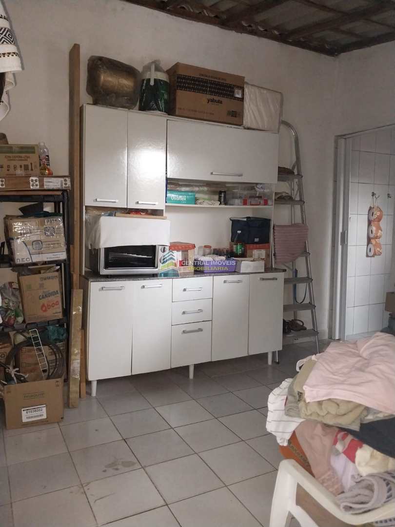 Sobrado à venda com 3 quartos, 163m² - Foto 25