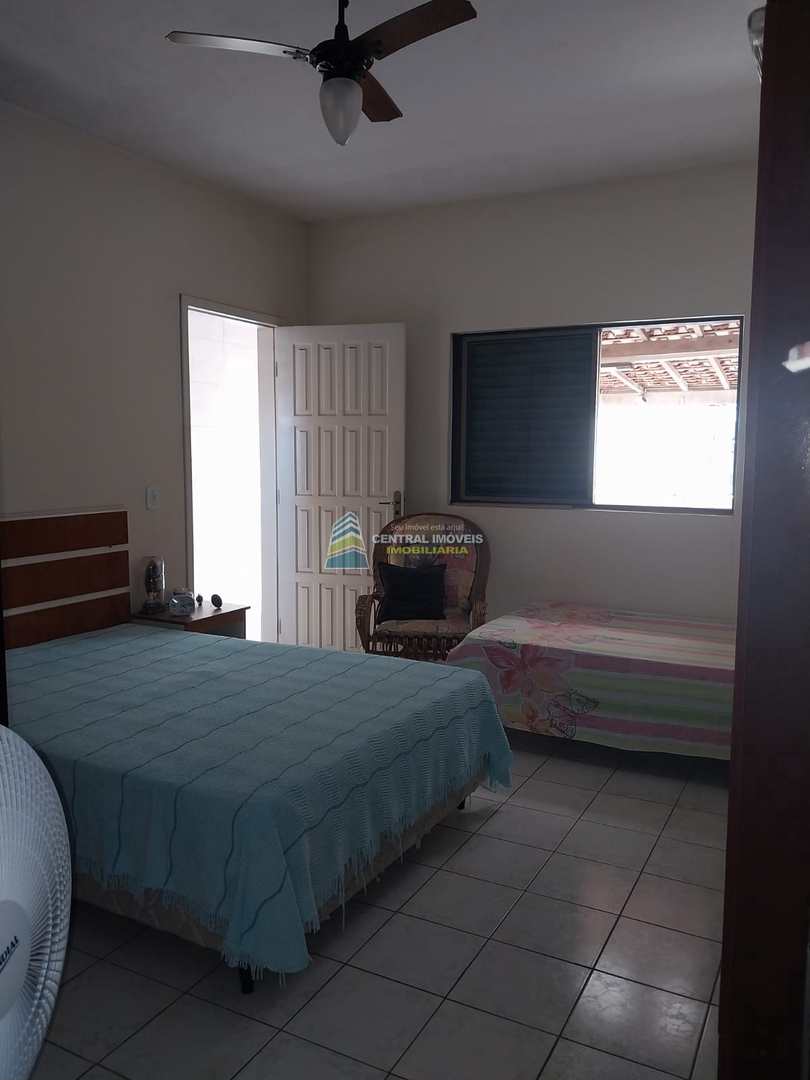 Sobrado à venda com 3 quartos, 163m² - Foto 9