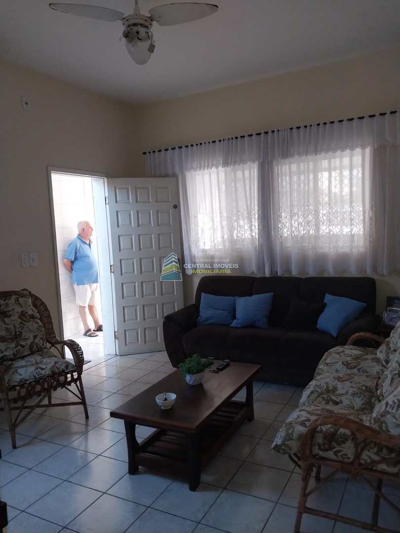 Sobrado à venda com 3 quartos, 163m² - Foto 5