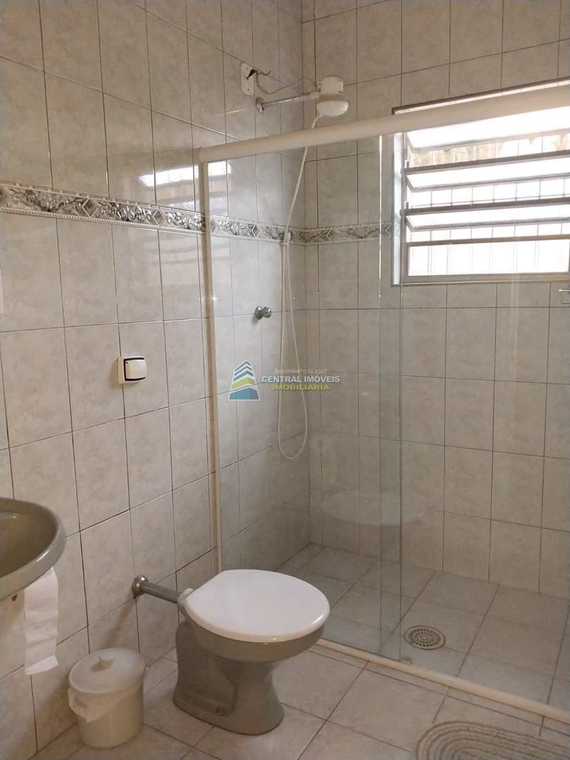 Sobrado à venda com 3 quartos, 163m² - Foto 6