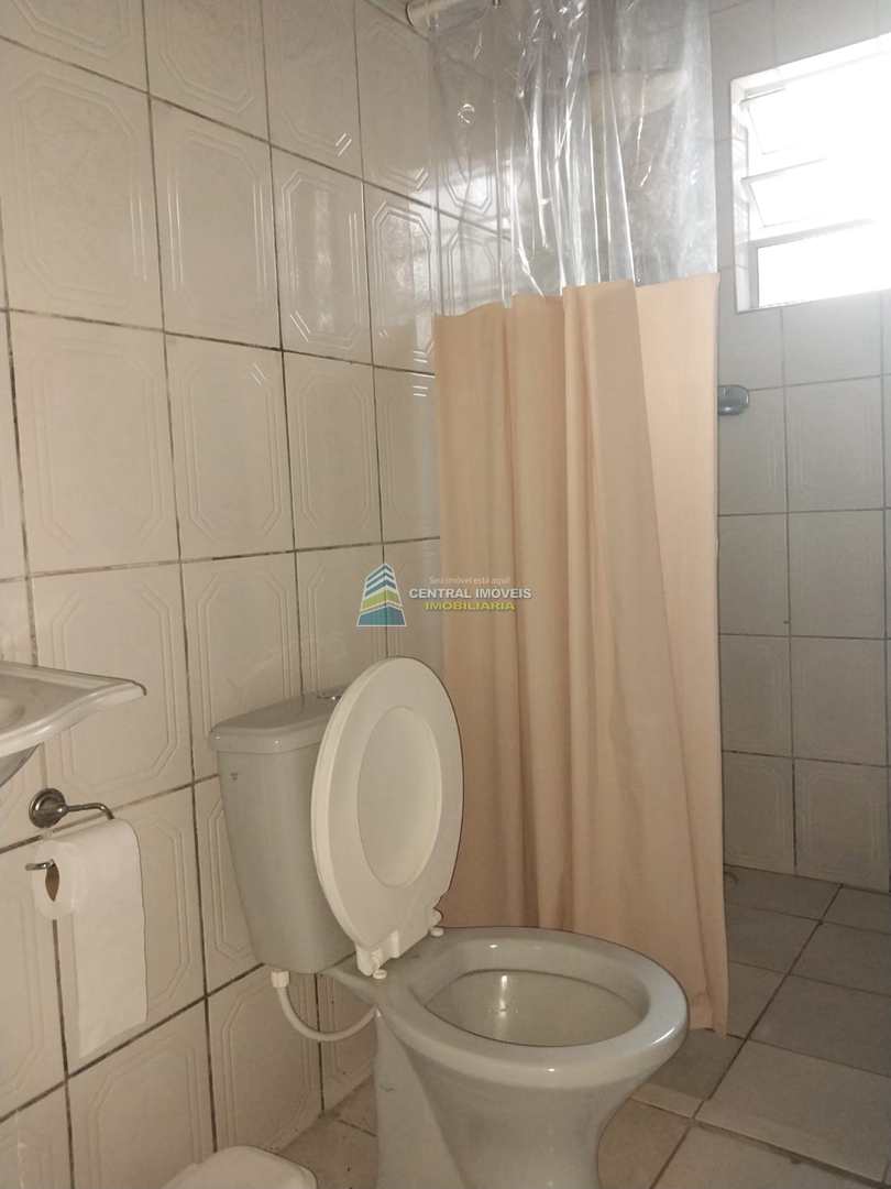 Sobrado à venda com 3 quartos, 163m² - Foto 26