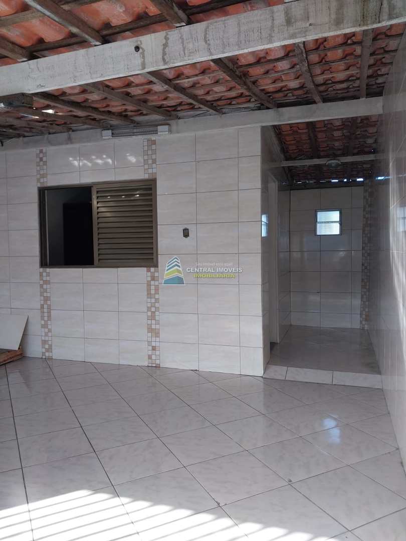 Sobrado à venda com 3 quartos, 163m² - Foto 10