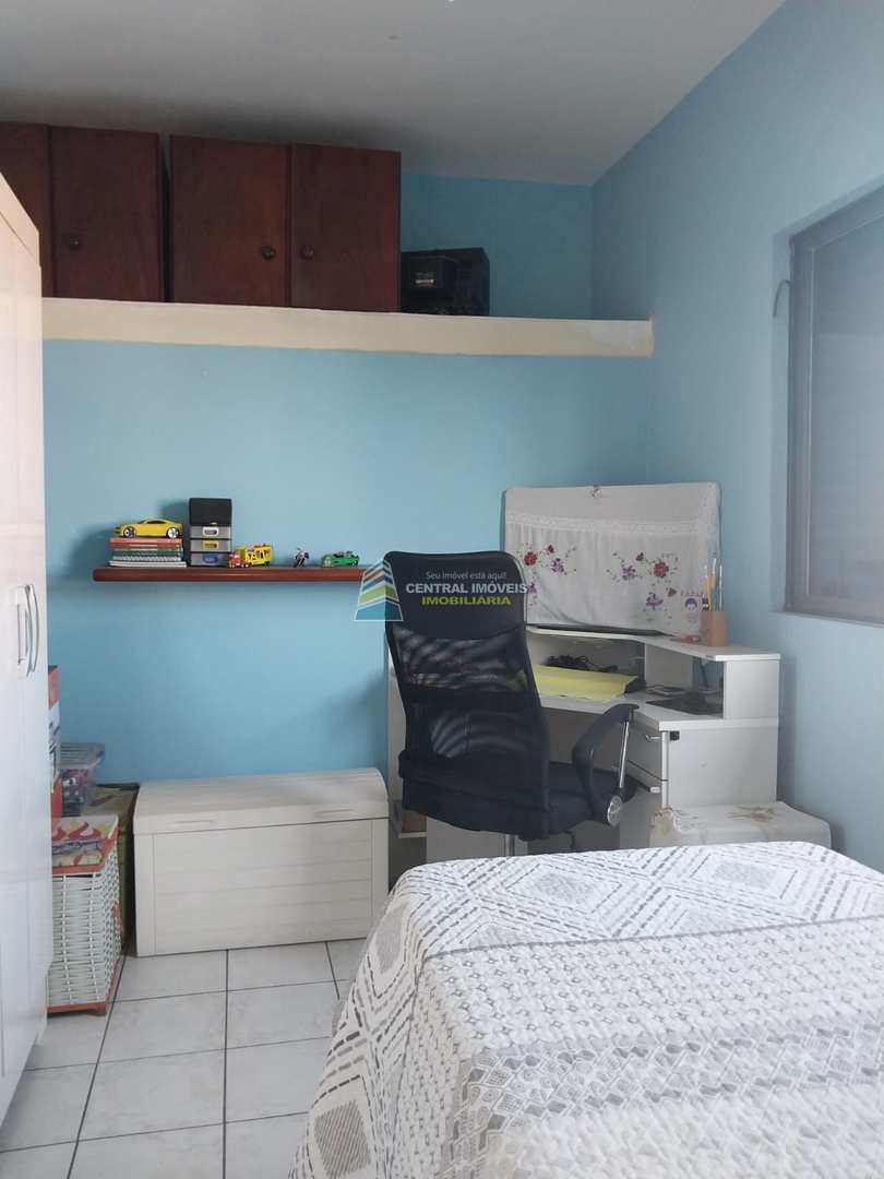 Sobrado à venda com 3 quartos, 163m² - Foto 14